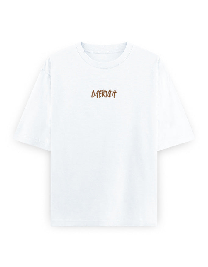 Front_1_c_4.jpg