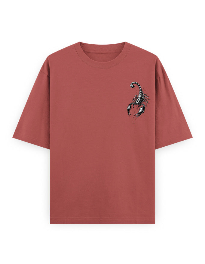 Front_1_c_52.jpg