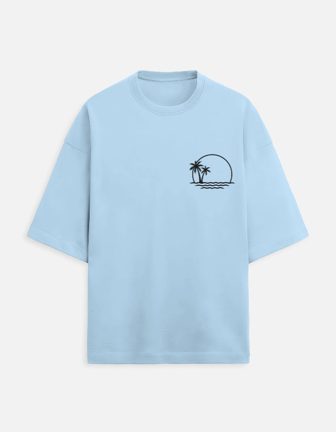 Front_1_c_54.jpg