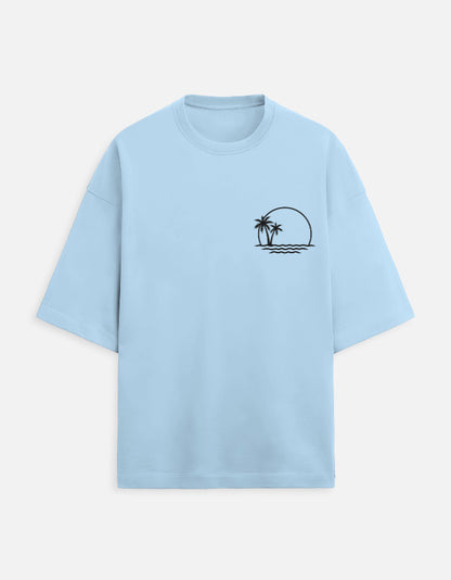 Front_1_c_54.jpg