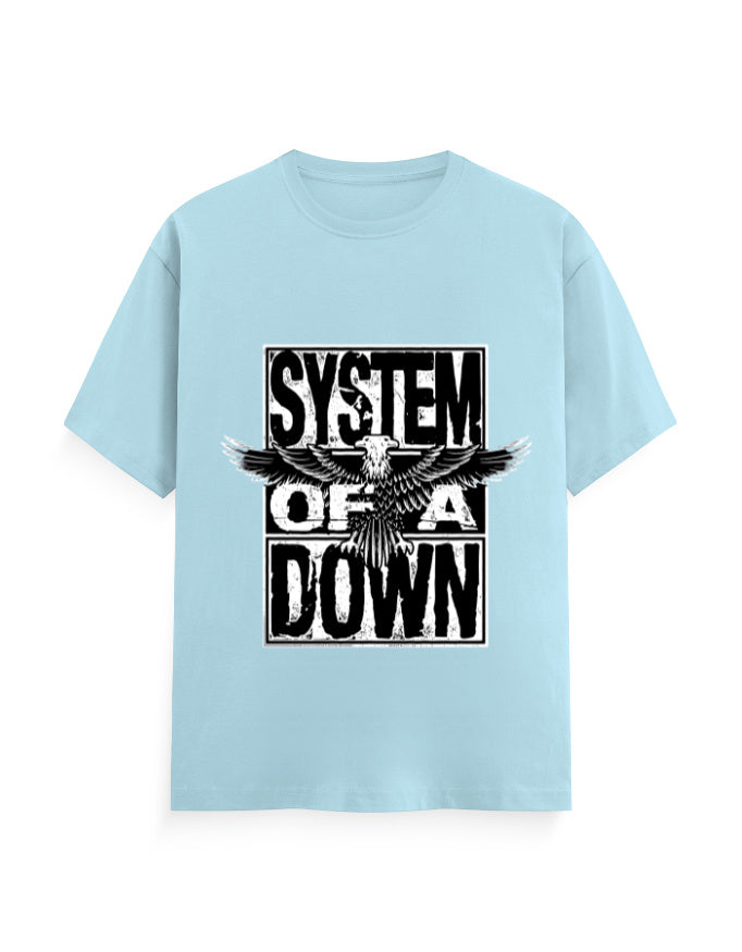 Front_1_c_54.jpg