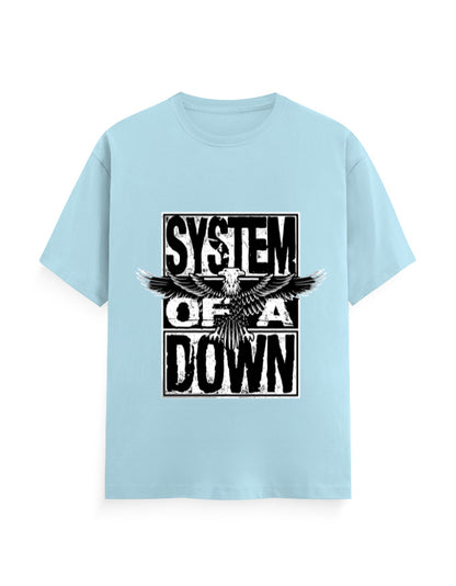 Front_1_c_54.jpg