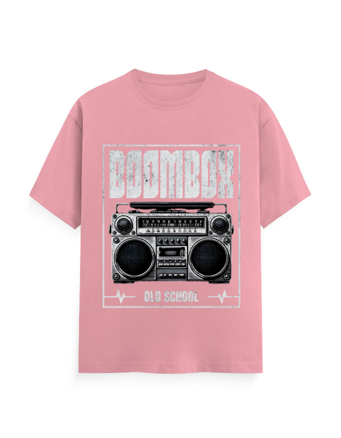 Front_1_c_56.jpg