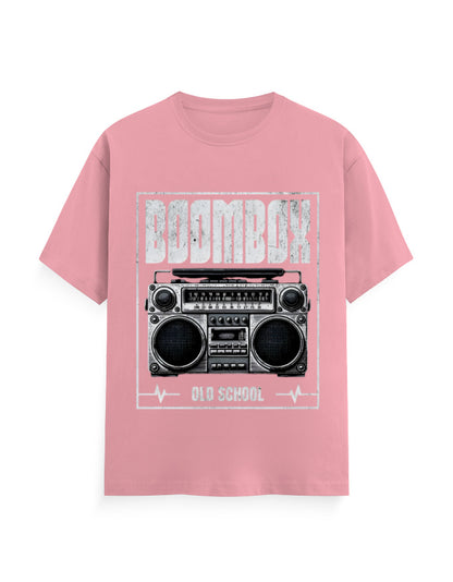 Front_1_c_56.jpg