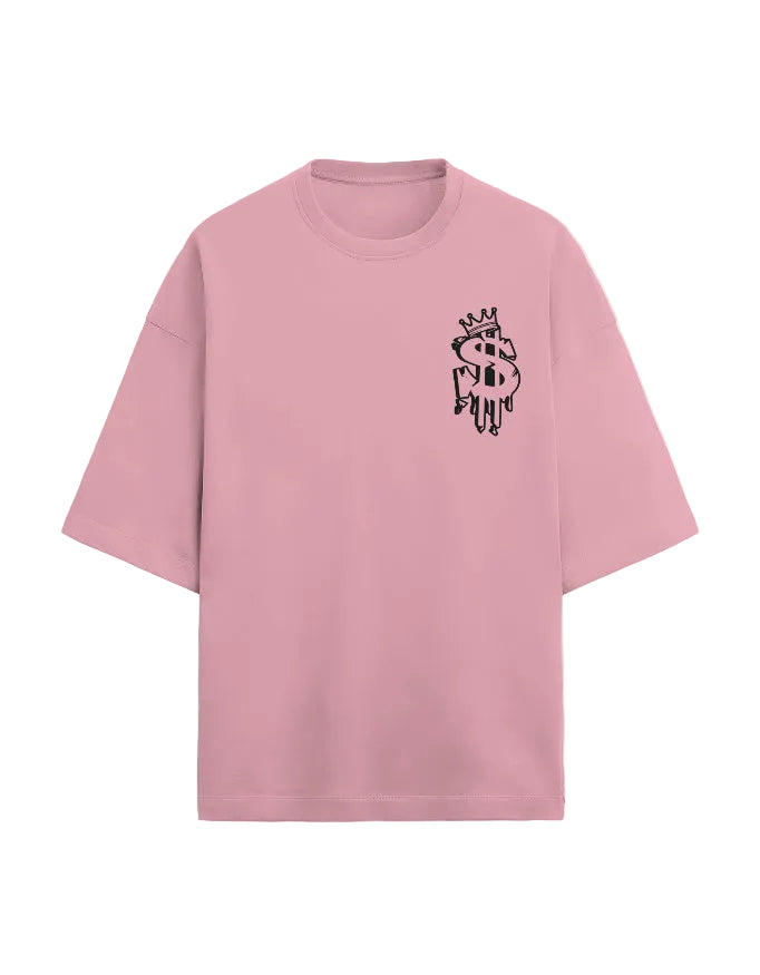 Front_1_c_56.jpg