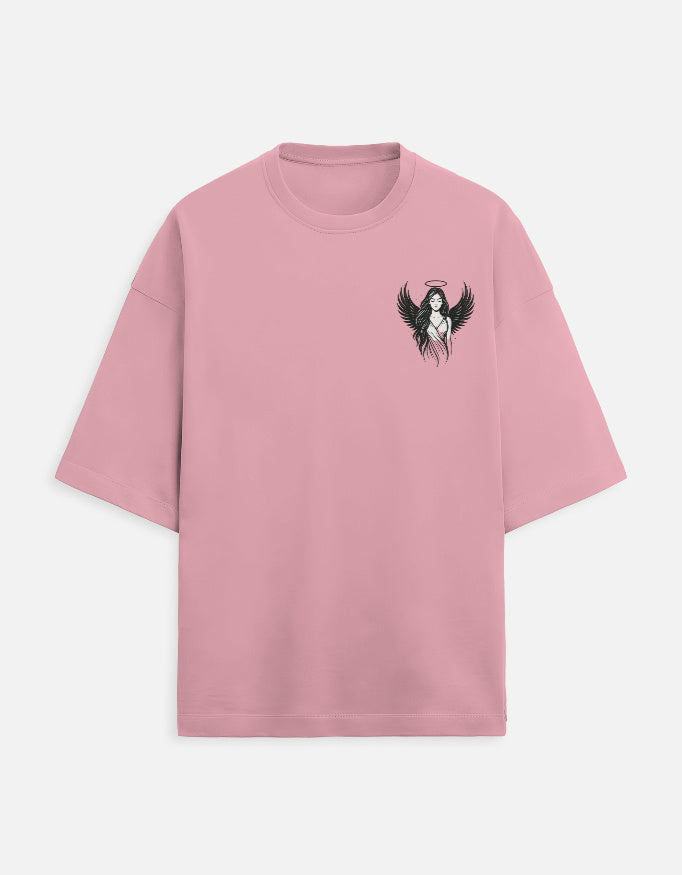Front_1_c_56.jpg
