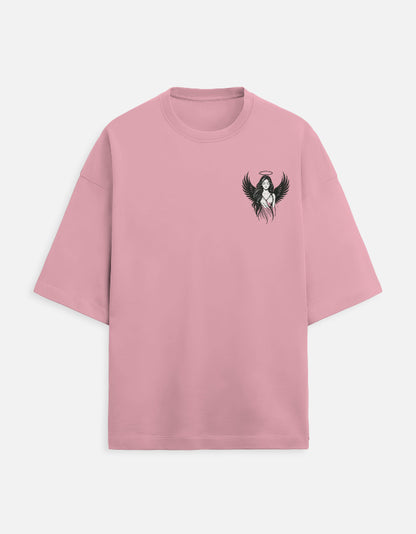 Front_1_c_56.jpg