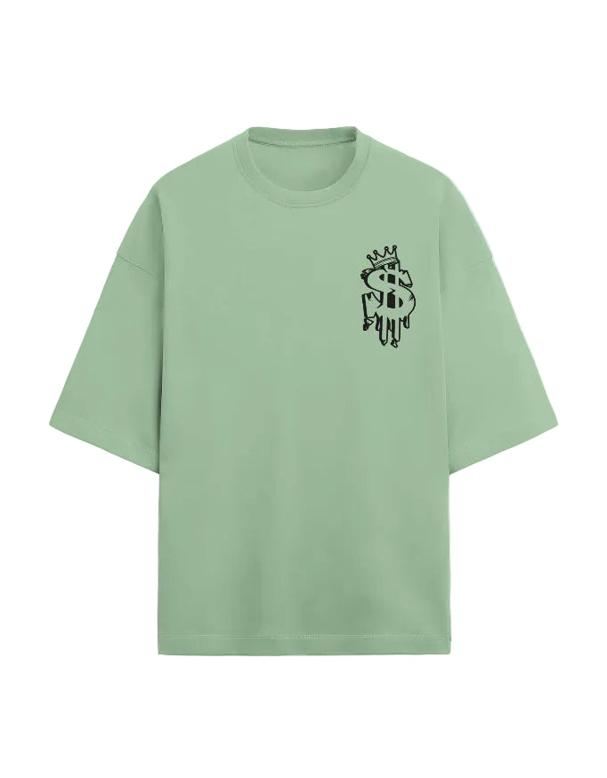 Front_1_c_57.jpg