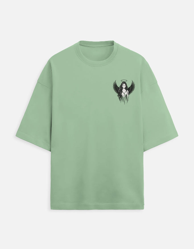 Front_1_c_57.jpg