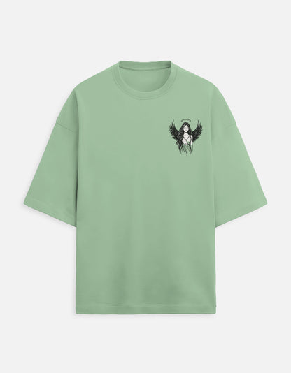 Front_1_c_57.jpg