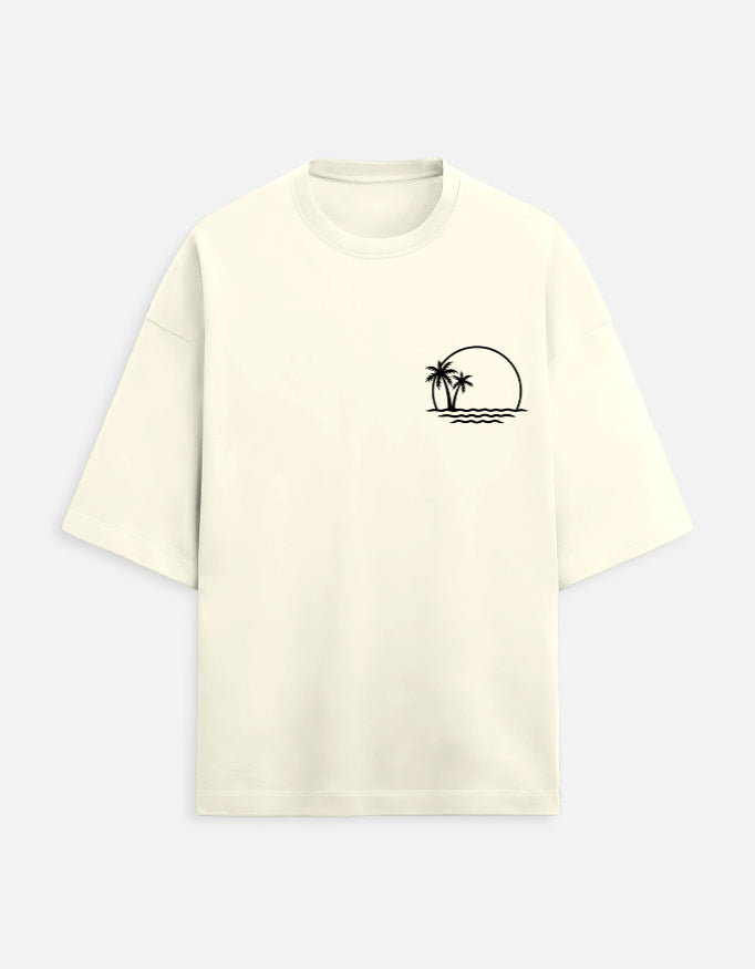 Front_1_c_61.jpg