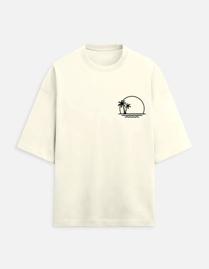 Front_1_c_61.jpg