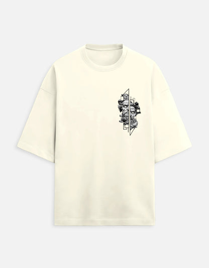 Front_1_c_61.jpg