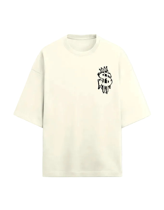 Front_1_c_61.jpg