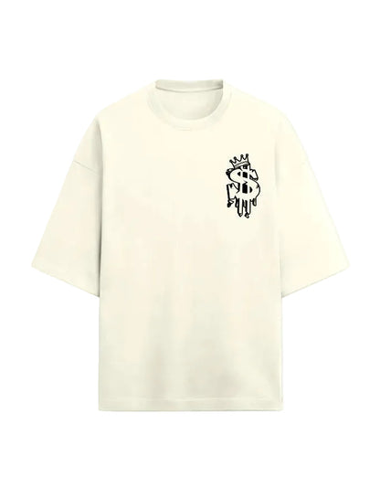 Front_1_c_61.jpg