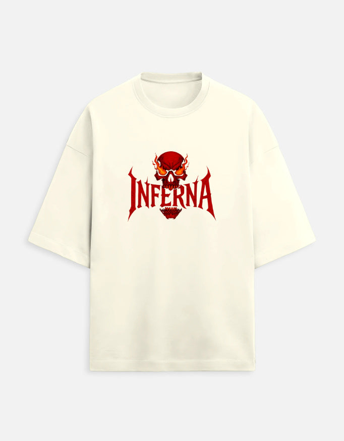 Front_1_c_61.jpg