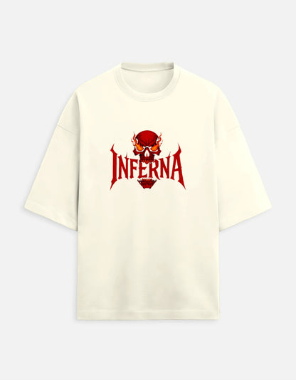 Front_1_c_61.jpg
