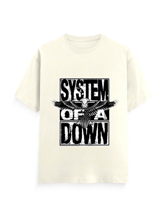 Front_1_c_61.jpg