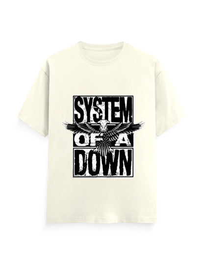 Front_1_c_61.jpg