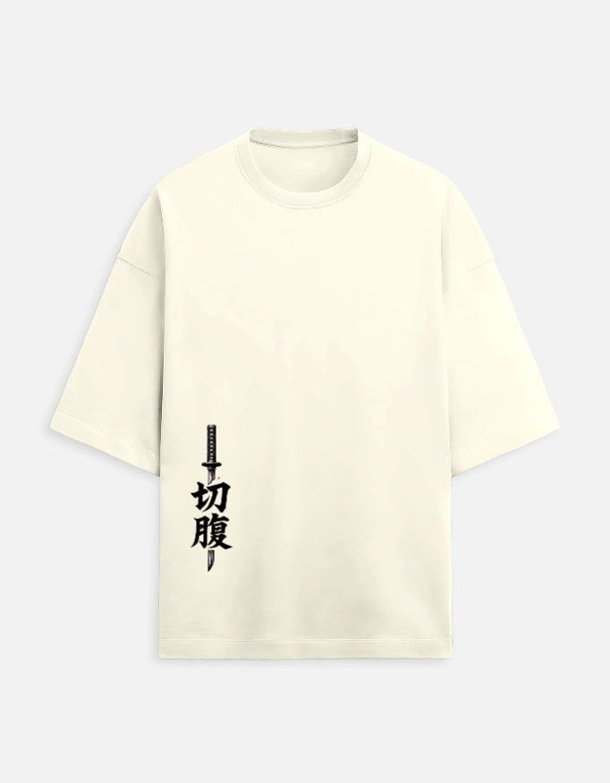 Front_1_c_61.jpg