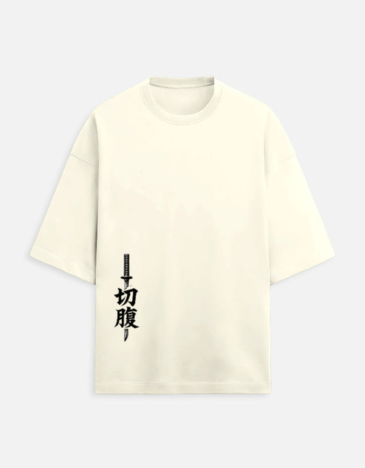 Front_1_c_61.jpg