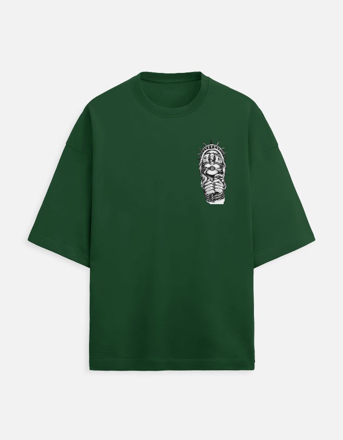 Front_1_c_8.jpg