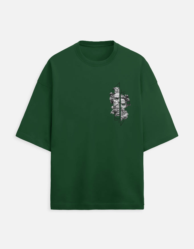 Front_1_c_8.jpg