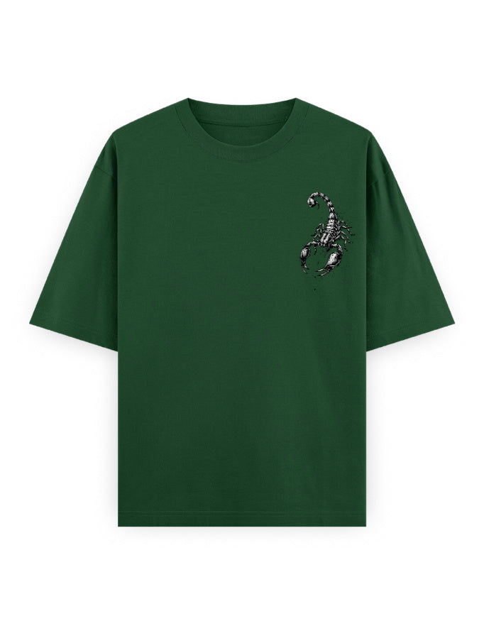 Front_1_c_8.jpg