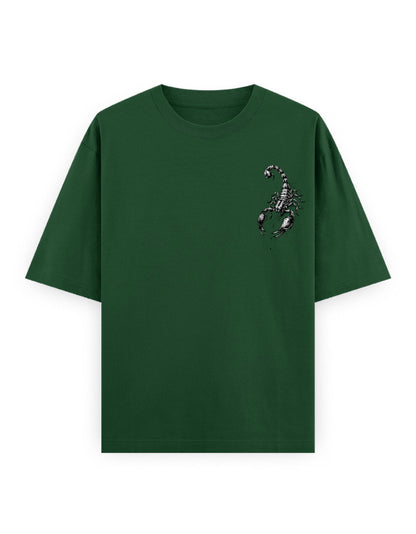Front_1_c_8.jpg