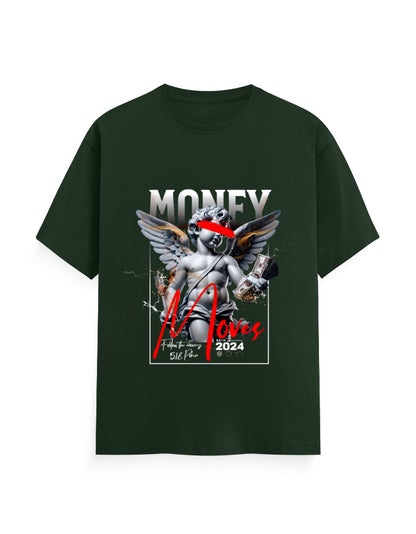 Front_1_c_8.jpg