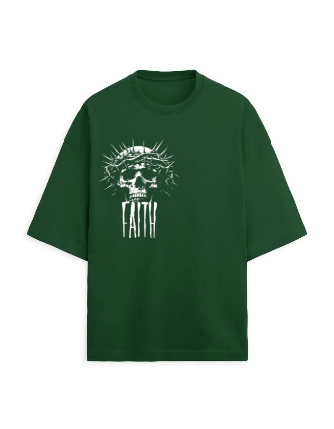Front_1_c_8.jpg