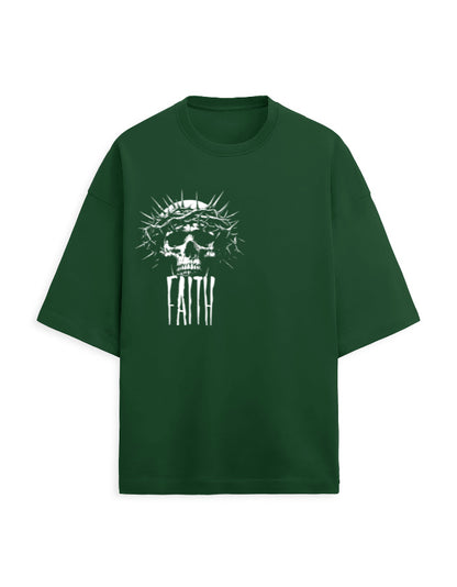 Front_1_c_8.jpg