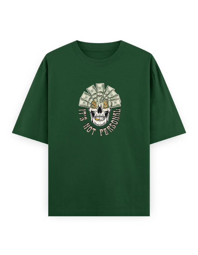 Front_1_c_8.jpg