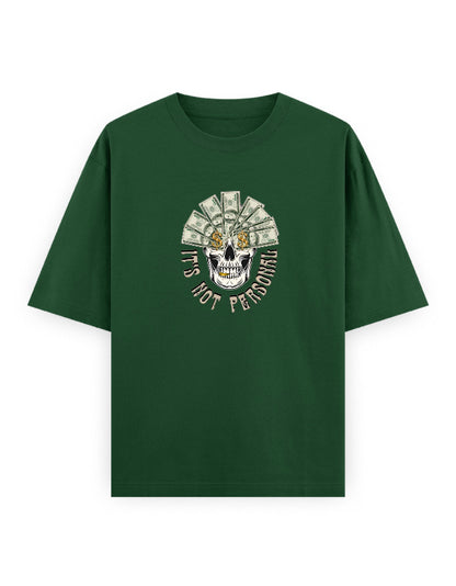 Front_1_c_8.jpg