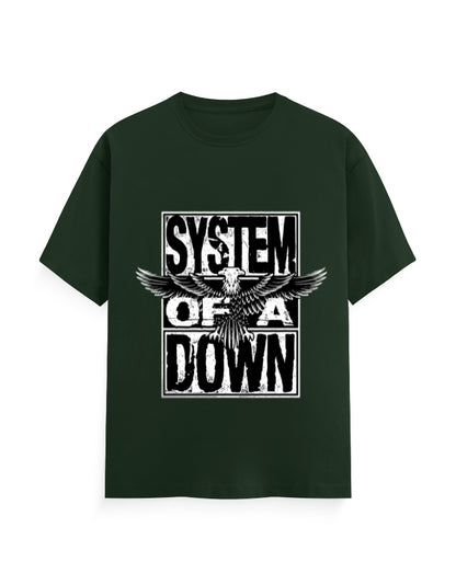 Front_1_c_8.jpg
