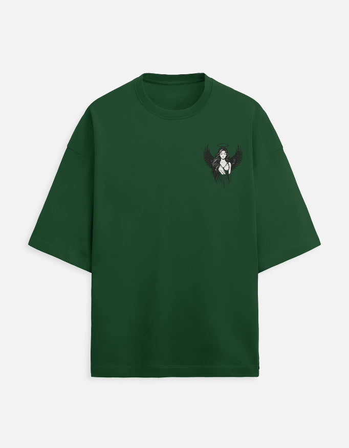 Front_1_c_8.jpg