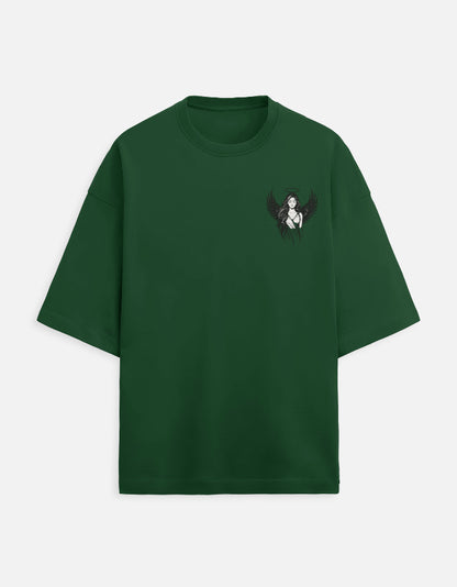 Front_1_c_8.jpg