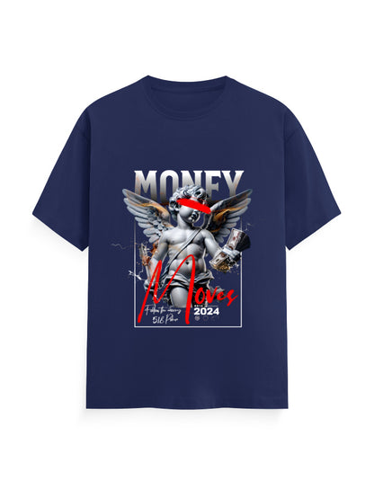 Front_1_c_9.jpg