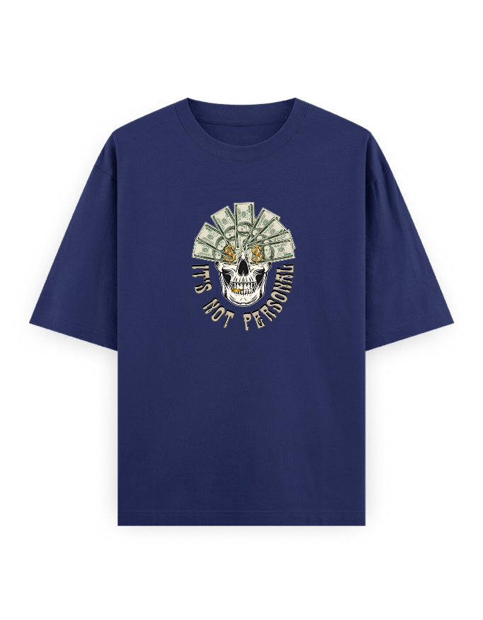 Front_1_c_9.jpg