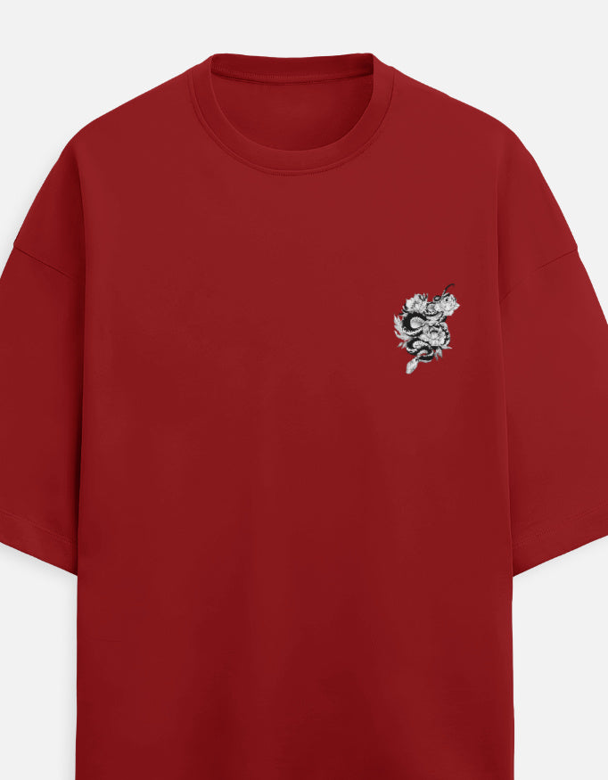 Left_Pocket_3_c_10.jpg