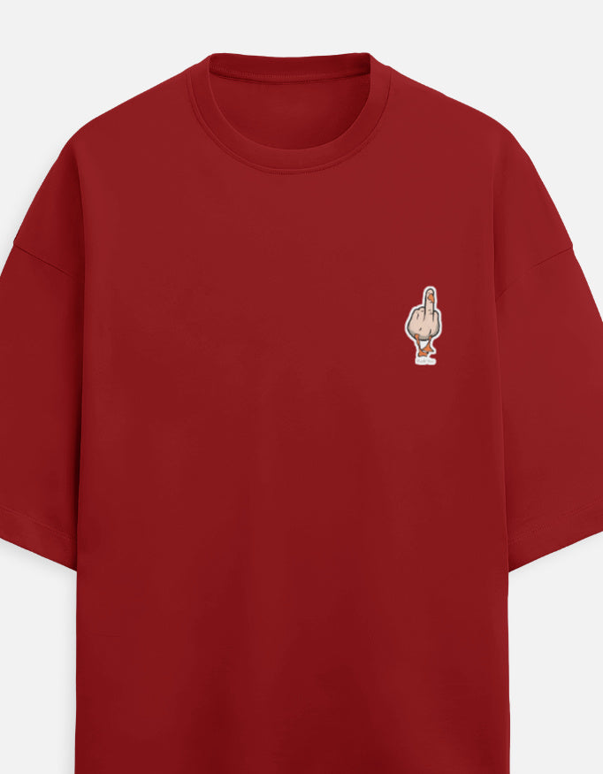 Left_Pocket_3_c_10.jpg