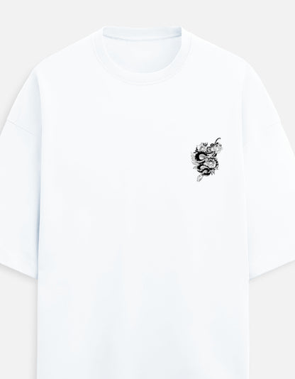 Left_Pocket_3_c_1.jpg