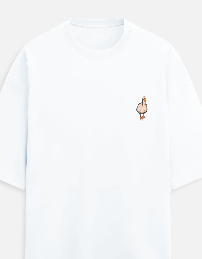 Left_Pocket_3_c_1.jpg