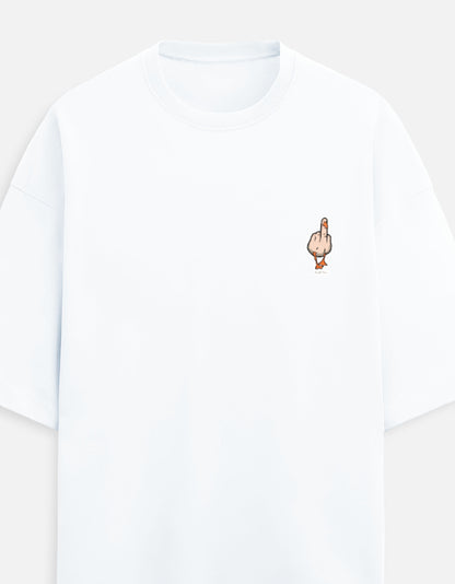 Left_Pocket_3_c_1.jpg