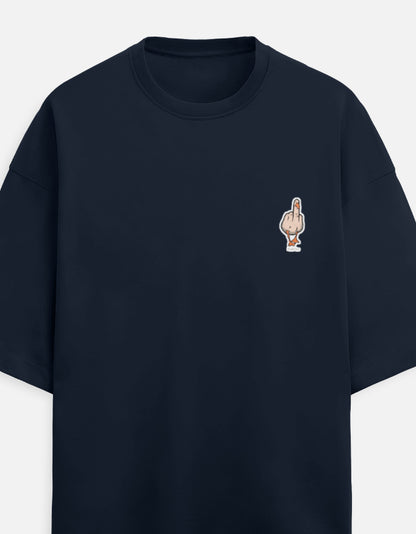 Left_Pocket_3_c_3.jpg