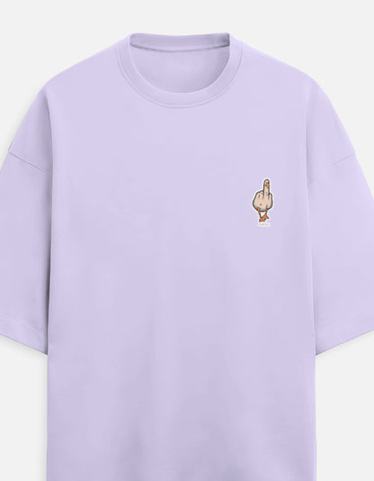 Left_Pocket_3_c_49.jpg