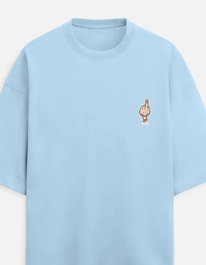 Left_Pocket_3_c_54.jpg