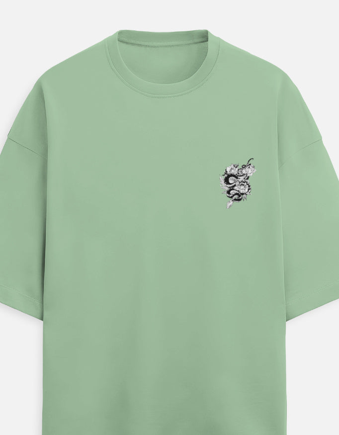 Left_Pocket_3_c_57.jpg