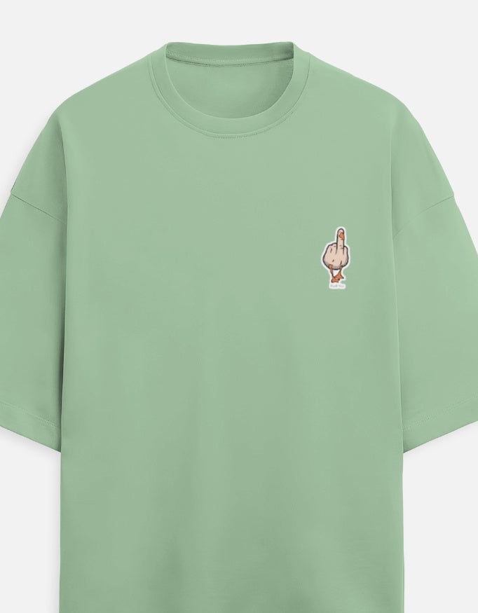 Left_Pocket_3_c_57.jpg