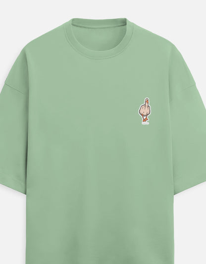Left_Pocket_3_c_57.jpg
